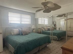 16790 NE 14th Ave 202, Miami FL 33162