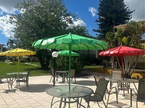 16790 NE 14th Ave 202, Miami FL 33162