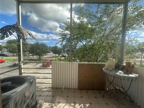 16790 NE 14th Ave 202, Miami FL 33162