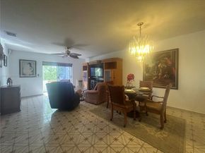 16790 NE 14th Ave 202, Miami FL 33162