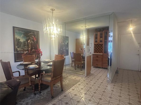 16790 NE 14th Ave 202, Miami FL 33162