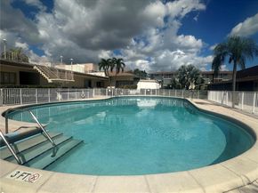 16790 NE 14th Ave 202, Miami FL 33162