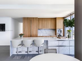 2000 S Ocean Drive 31A, Hallandale Beach FL 33009