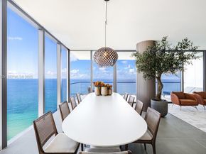 2000 S Ocean Drive 31A, Hallandale Beach FL 33009