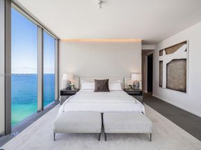 2000 S Ocean Drive 31A, Hallandale Beach FL 33009