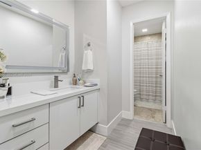 11880 SW 19th Ln 165, Miami FL 33175