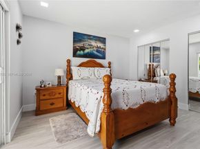 11880 SW 19th Ln 165, Miami FL 33175