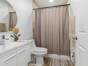 11880 SW 19th Ln 165, Miami FL 33175