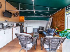 11880 SW 19th Ln 165, Miami FL 33175