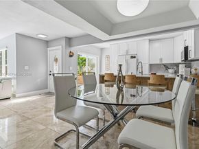 11880 SW 19th Ln 165, Miami FL 33175