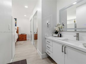 11880 SW 19th Ln 165, Miami FL 33175