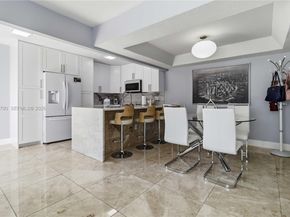 11880 SW 19th Ln 165, Miami FL 33175