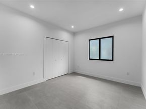 12101 SW 93rd st, Miami FL 33186