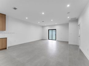 12101 SW 93rd st, Miami FL 33186
