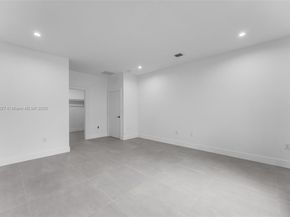 12101 SW 93rd st, Miami FL 33186