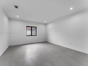 12101 SW 93rd st, Miami FL 33186