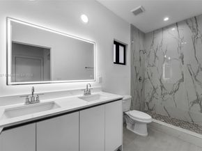12101 SW 93rd st, Miami FL 33186