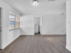 2512 NW 9th Pl, Fort Lauderdale FL 33311