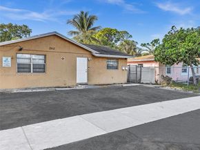 2512 NW 9th Pl, Fort Lauderdale FL 33311