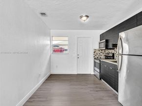 2512 NW 9th Pl, Fort Lauderdale FL 33311