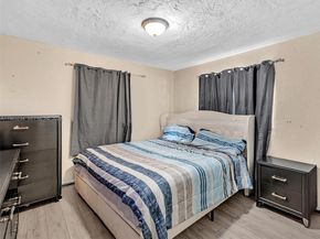 2512 NW 9th Pl, Fort Lauderdale FL 33311