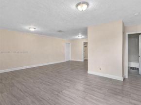 2512 NW 9th Pl, Fort Lauderdale FL 33311