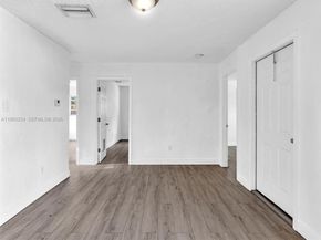 2512 NW 9th Pl, Fort Lauderdale FL 33311