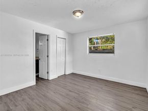 2512 NW 9th Pl, Fort Lauderdale FL 33311