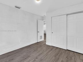 2512 NW 9th Pl, Fort Lauderdale FL 33311