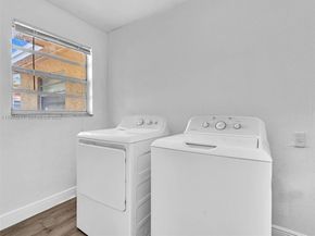 2512 NW 9th Pl, Fort Lauderdale FL 33311