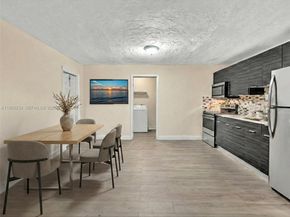 2512 NW 9th Pl, Fort Lauderdale FL 33311