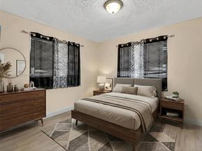 2512 NW 9th Pl, Fort Lauderdale FL 33311