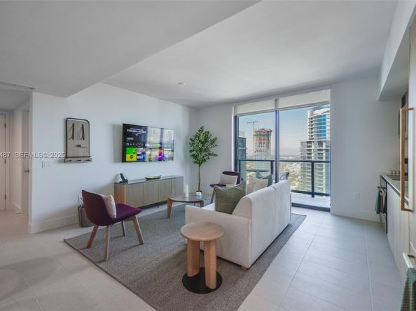 159 NE 6th St 4601, Miami FL 33132