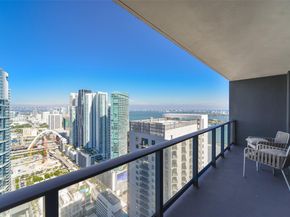 159 NE 6th St 4601, Miami FL 33132