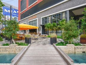 159 NE 6th St 4601, Miami FL 33132