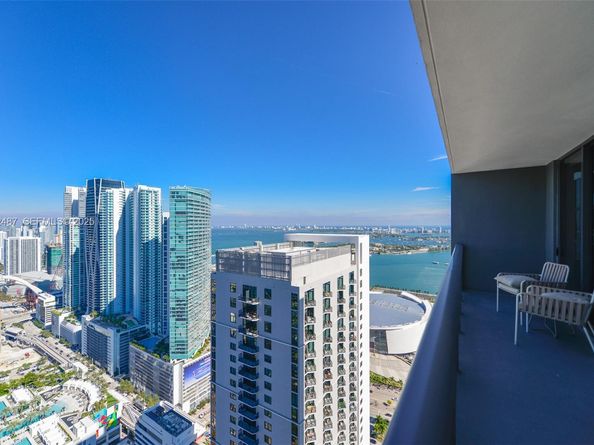 159 NE 6th St 4601, Miami FL 33132