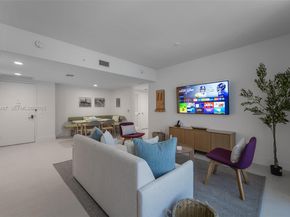 159 NE 6th St 4601, Miami FL 33132