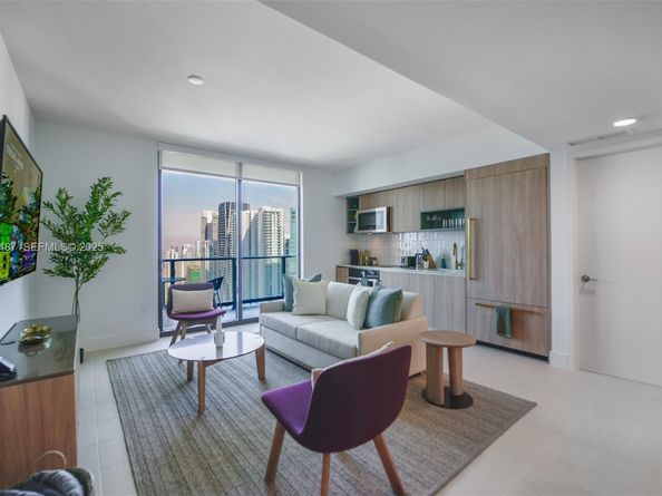 159 NE 6th St 4601, Miami FL 33132