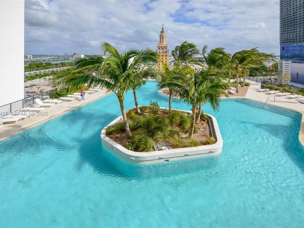 159 NE 6th St 4601, Miami FL 33132