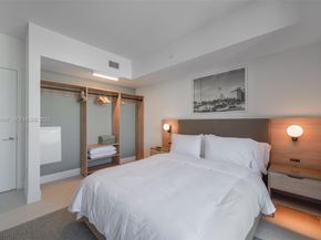 159 NE 6th St 4601, Miami FL 33132