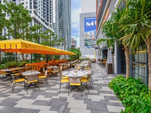 159 NE 6th St 4601, Miami FL 33132