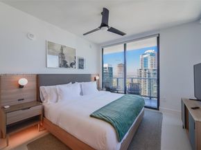 159 NE 6th St 4601, Miami FL 33132