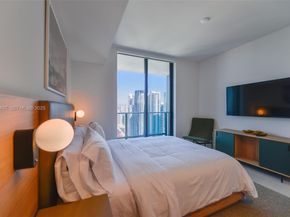 159 NE 6th St 4601, Miami FL 33132