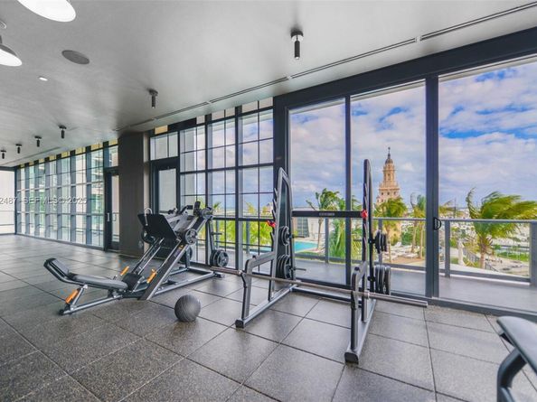 159 NE 6th St 4601, Miami FL 33132