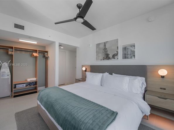 159 NE 6th St 4601, Miami FL 33132