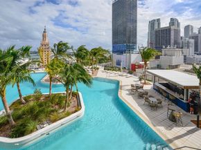 159 NE 6th St 4601, Miami FL 33132