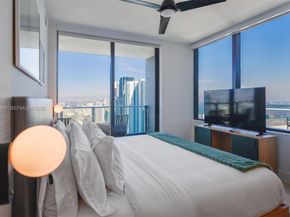 159 NE 6th St 4601, Miami FL 33132