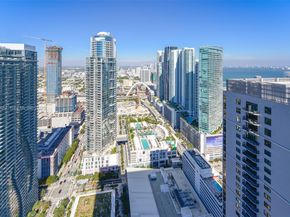 159 NE 6th St 4601, Miami FL 33132