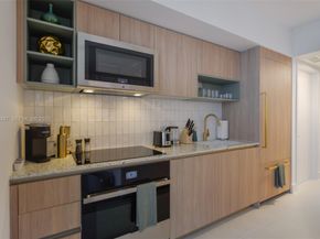 159 NE 6th St 4601, Miami FL 33132