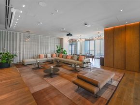 159 NE 6th St 4601, Miami FL 33132